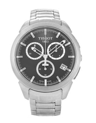 Tissot Titanium T069.417.44.041.00